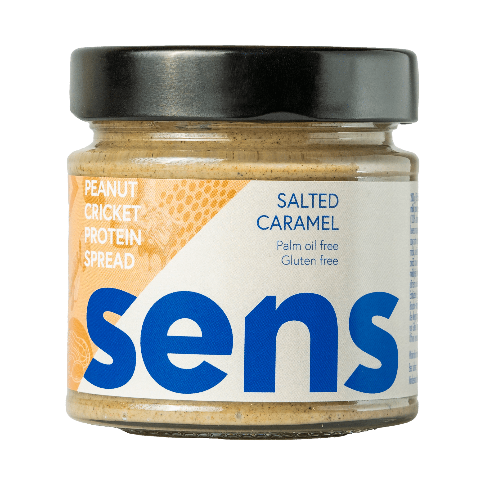Pâte à tartiner